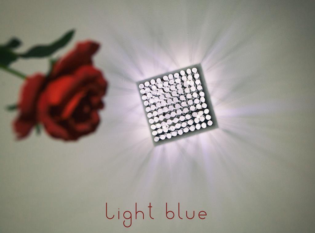 Apartamento Light Blue Balestrate Exterior foto
